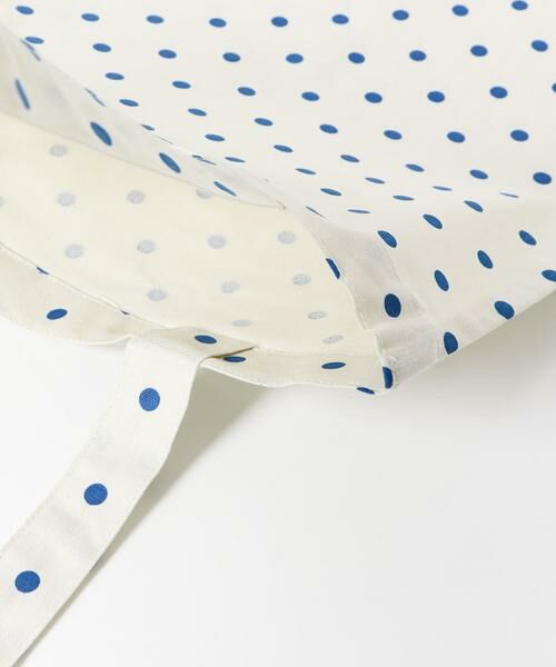 SMELLY / スメリー トートバッグ | プリントトートバッグM | 詳細18