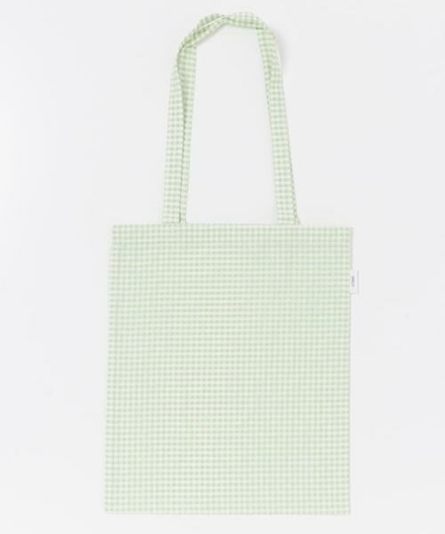 SMELLY / スメリー トートバッグ | プリントトートバッグM | 詳細19