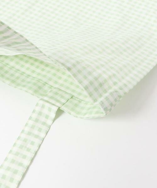 SMELLY / スメリー トートバッグ | プリントトートバッグM | 詳細20