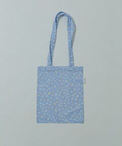 SMELLY / スメリー トートバッグ | プリントトートバッグS