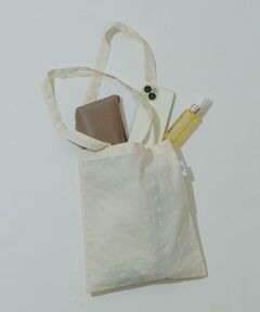 SMELLY / スメリー トートバッグ | プリントトートバッグS