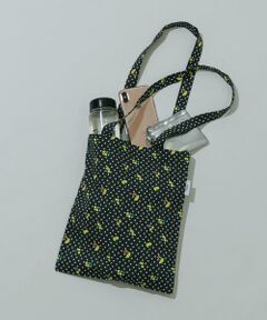 SMELLY / スメリー トートバッグ | プリントトートバッグS