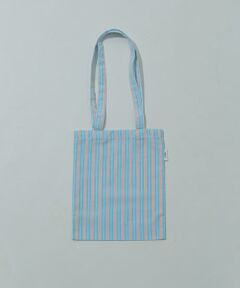 SMELLY / スメリー トートバッグ | プリントトートバッグS