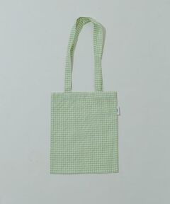 SMELLY / スメリー トートバッグ | プリントトートバッグS