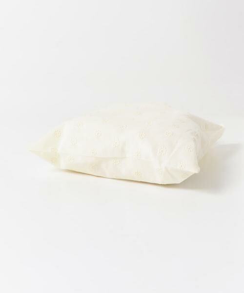 SMELLY / スメリー トートバッグ | プリントトートバッグS | 詳細9