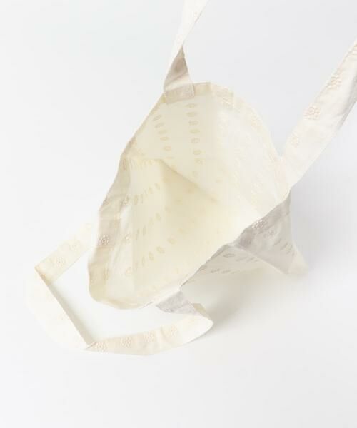 SMELLY / スメリー トートバッグ | プリントトートバッグS | 詳細10