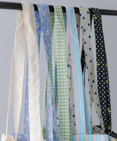 SMELLY / スメリー トートバッグ | プリントトートバッグS | 詳細22