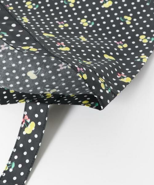 SMELLY / スメリー トートバッグ | プリントトートバッグS | 詳細24