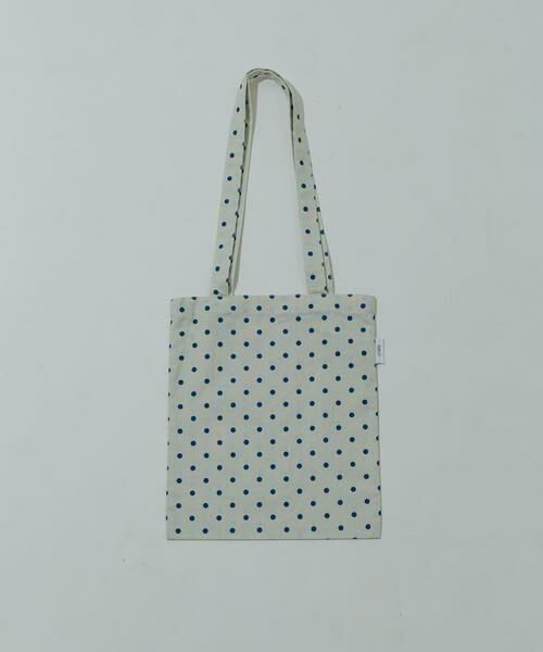 SMELLY / スメリー トートバッグ | プリントトートバッグS | 詳細29