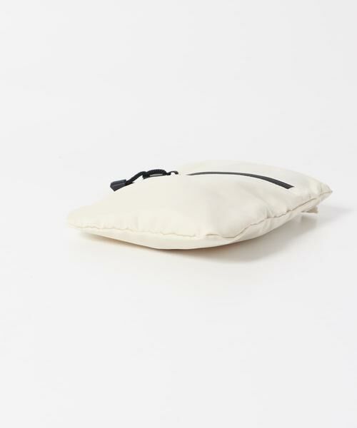 SMELLY / スメリー ショルダーバッグ | ジップミニサコッシュ | 詳細6