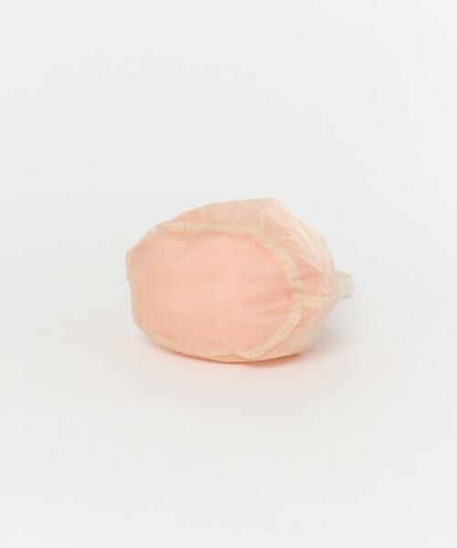 SMELLY / スメリー ショルダーバッグ | シアーキンチャクショルダー | 詳細20