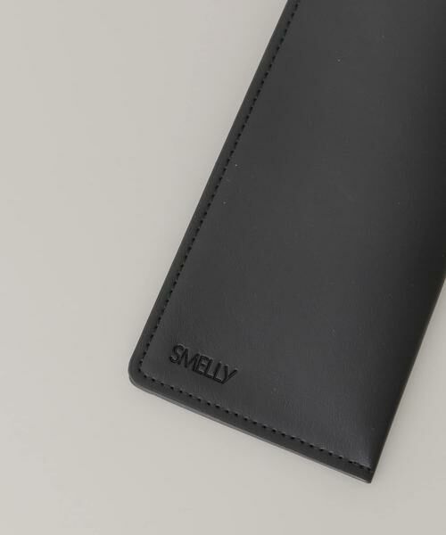 SMELLY / スメリー ポーチ | メガネケース | 詳細23