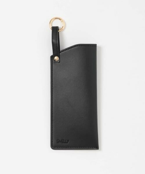SMELLY / スメリー ポーチ | メガネケース | 詳細28