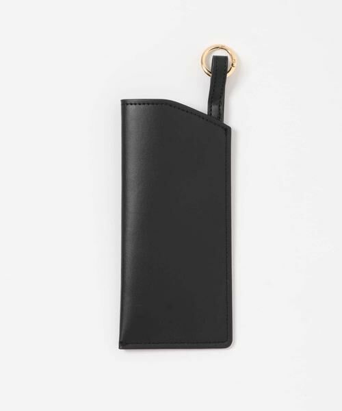 SMELLY / スメリー ポーチ | メガネケース | 詳細29