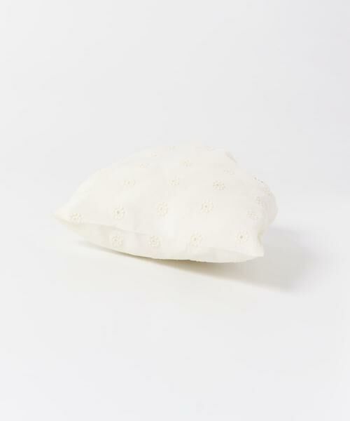 SMELLY / スメリー ポーチ | 『WEB/一部店舗限定』プリントキンチャクポーチ | 詳細10