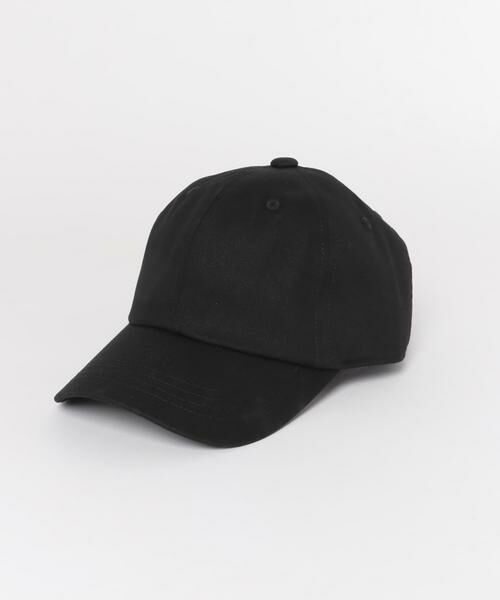 SMELLY / スメリー キャップ | バックリボンキャップ | 詳細5