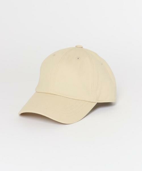 SMELLY / スメリー キャップ | バックリボンキャップ | 詳細17