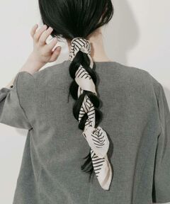 レディース バンダナ・スカーフ（条件：在庫無し含む