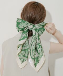 SMELLY / スメリー バンダナ・スカーフ | アソートビッグスカーフ