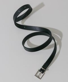 SMELLY / スメリー ベルト・サスペンダー | メタルサルカンベルト