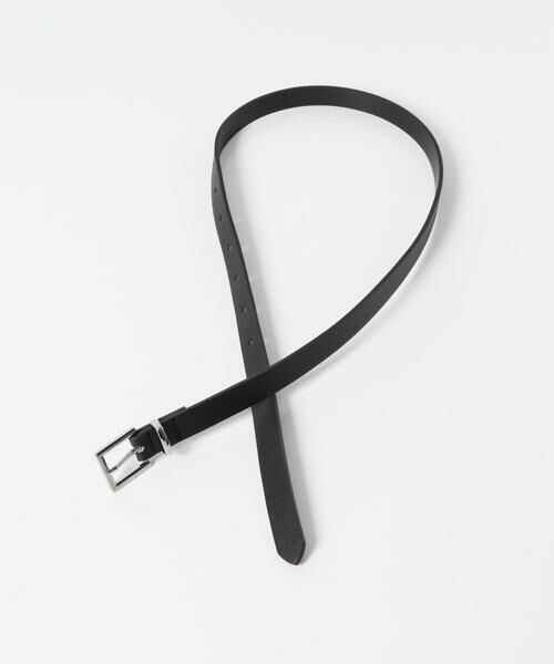 SMELLY / スメリー ベルト・サスペンダー | メタルサルカンベルト | 詳細5