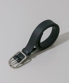 SMELLY / スメリー ベルト・サスペンダー | スクエアデザインベルト