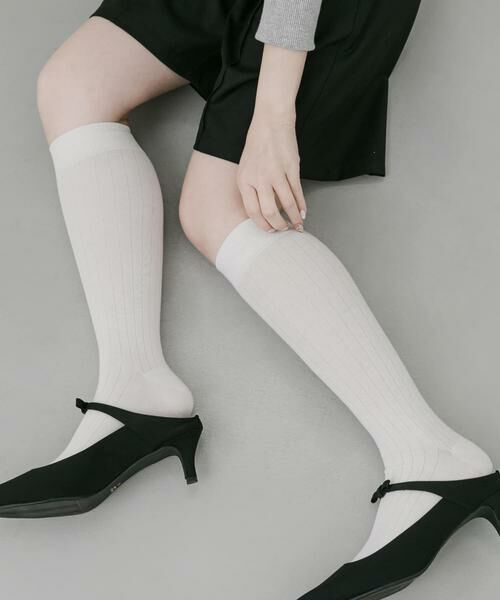 SMELLY/X[ unC\bNX zCg 22-25