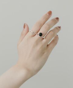 SMELLY / スメリー リング | 2セットリング