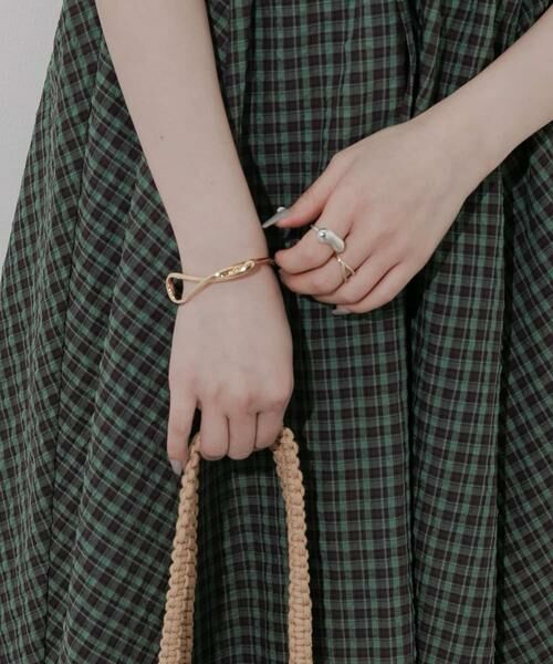 SMELLY / スメリー リング | 2セットリング | 詳細7