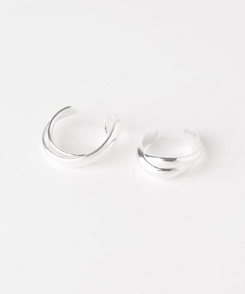 SMELLY / スメリー リング | 2セットリング | 詳細4