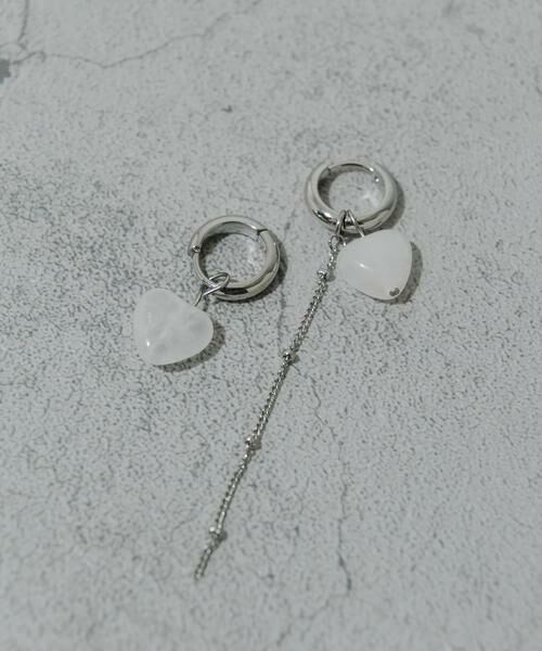 SMELLY/X[ XeXn[ghbv2WAYsAX Vo[ -