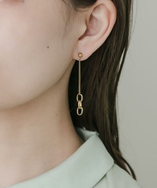 SMELLY/X[ XeXhbvXEFCsAX S[h -