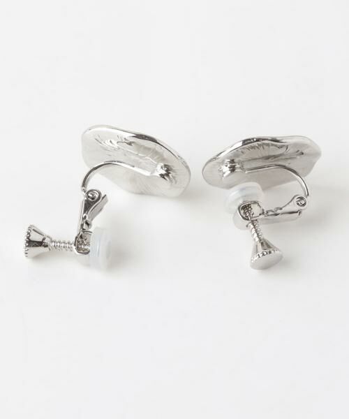 SMELLY / スメリー ピアス・イヤリング | コンチョイヤリング | 詳細7