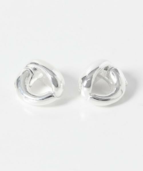 SMELLY / スメリー ピアス・イヤリング | ミニドロップクリップイヤリング | 詳細9