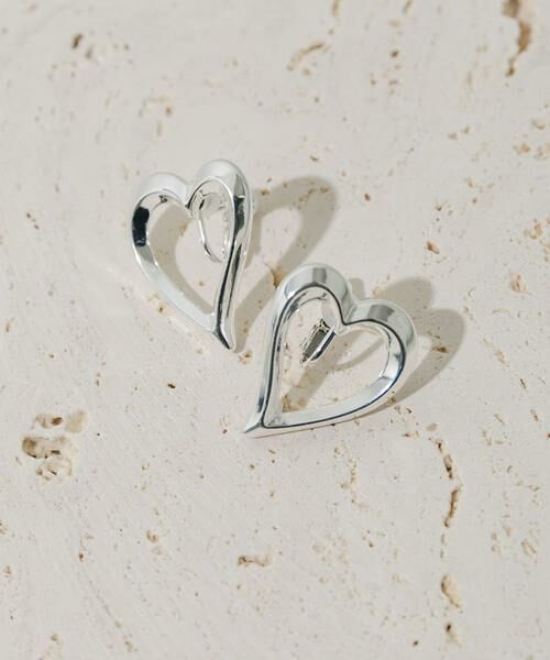 SMELLY/X[ ^n[gCO Vo[ -