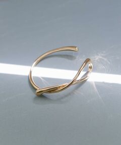 SMELLY / スメリー ブレスレット・バングル | メタルニュアンスバングル