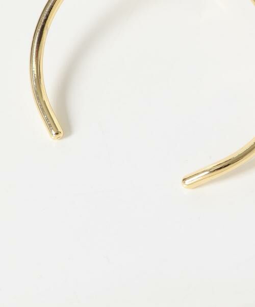 SMELLY / スメリー ブレスレット・バングル | チェーン2セットブレスレットバングル | 詳細8