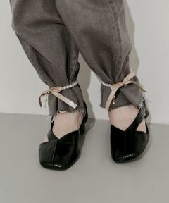 アンクレット | ファッション通販 タカシマヤファッションスクエア