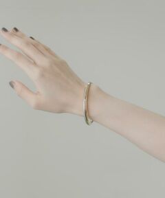 SMELLY / スメリー ブレスレット・バングル | シンプルバングル