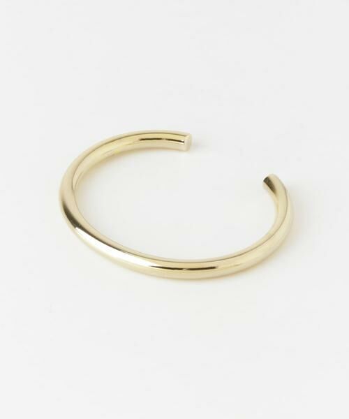 SMELLY / スメリー ブレスレット・バングル | シンプルバングル | 詳細4