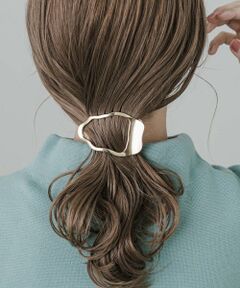 SMELLY / スメリー カチューシャ・カチューム・その他 | メタルニュアンスバンス