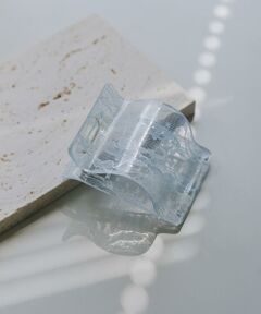 SMELLY / スメリー カチューシャ・カチューム・その他 | レースクリアバンス