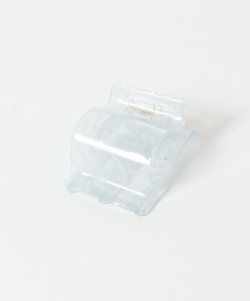 SMELLY / スメリー カチューシャ・カチューム・その他 | レースクリアバンス | 詳細7