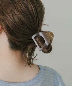 SMELLY / スメリー カチューシャ・カチューム・その他 | カラージュシバンス