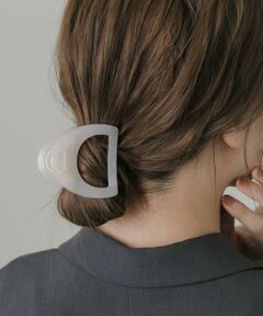 SMELLY / スメリー カチューシャ・カチューム・その他 | カラージュシバンス