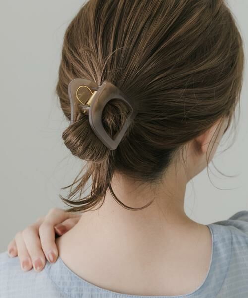 SMELLY / スメリー カチューシャ・カチューム・その他 | カラージュシバンス | 詳細3