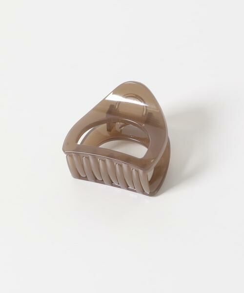 SMELLY / スメリー カチューシャ・カチューム・その他 | カラージュシバンス | 詳細7