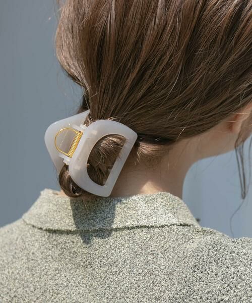 SMELLY / スメリー カチューシャ・カチューム・その他 | カラージュシバンス | 詳細11