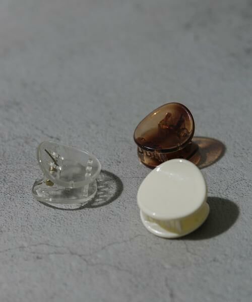 SMELLY / スメリー カチューシャ・カチューム・その他 | 3セットミニバンス | 詳細2