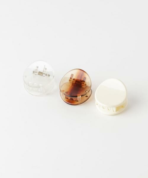 SMELLY / スメリー カチューシャ・カチューム・その他 | 3セットミニバンス | 詳細7